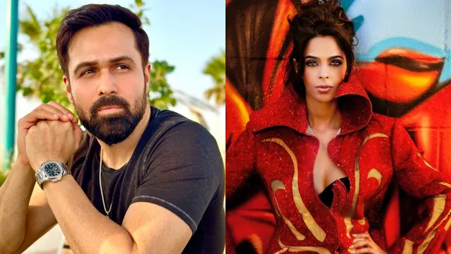 emraan-hashmi-wants-to-work-with-mallika-sherawat-again-after-years-of-ugly-feud-we-were-young-and-stupid